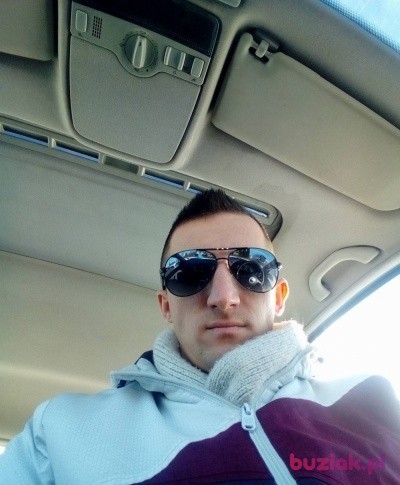 rafarz, Male, 36, Polska, Photo: 1