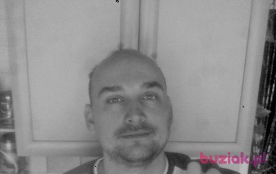 Marcin, Male, 37, Gniezno, Polska, Photo: 1
