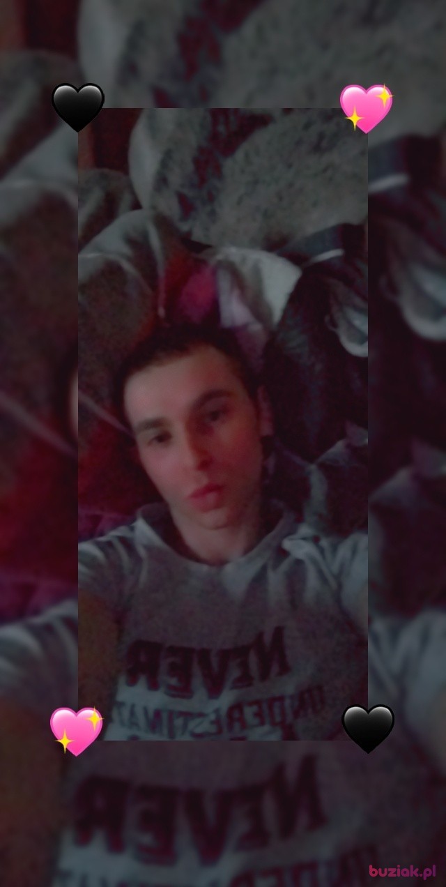 Tomasz, Male, 24, Gryfice, Polska, Photo: 1