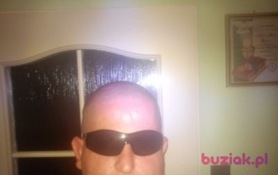 Piotr, Male, 35, Świdnik, Polska, Photo: 3