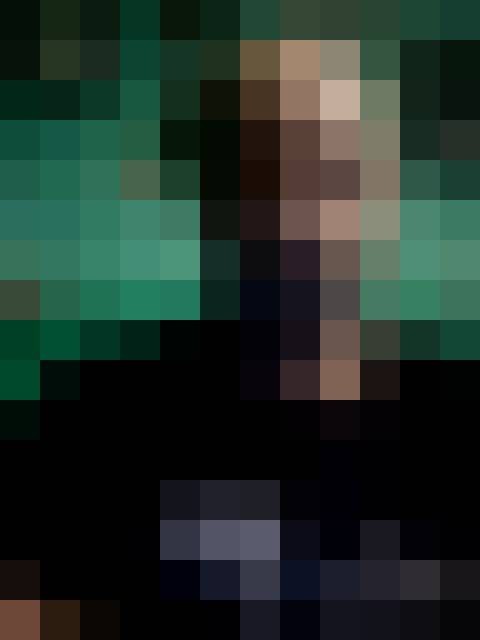 Piotrek, Male, 44, Leżajsk, Polska, Photo: 3