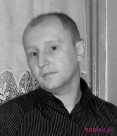 michalw27, Male, 45, Ciechanów, Polska: 1