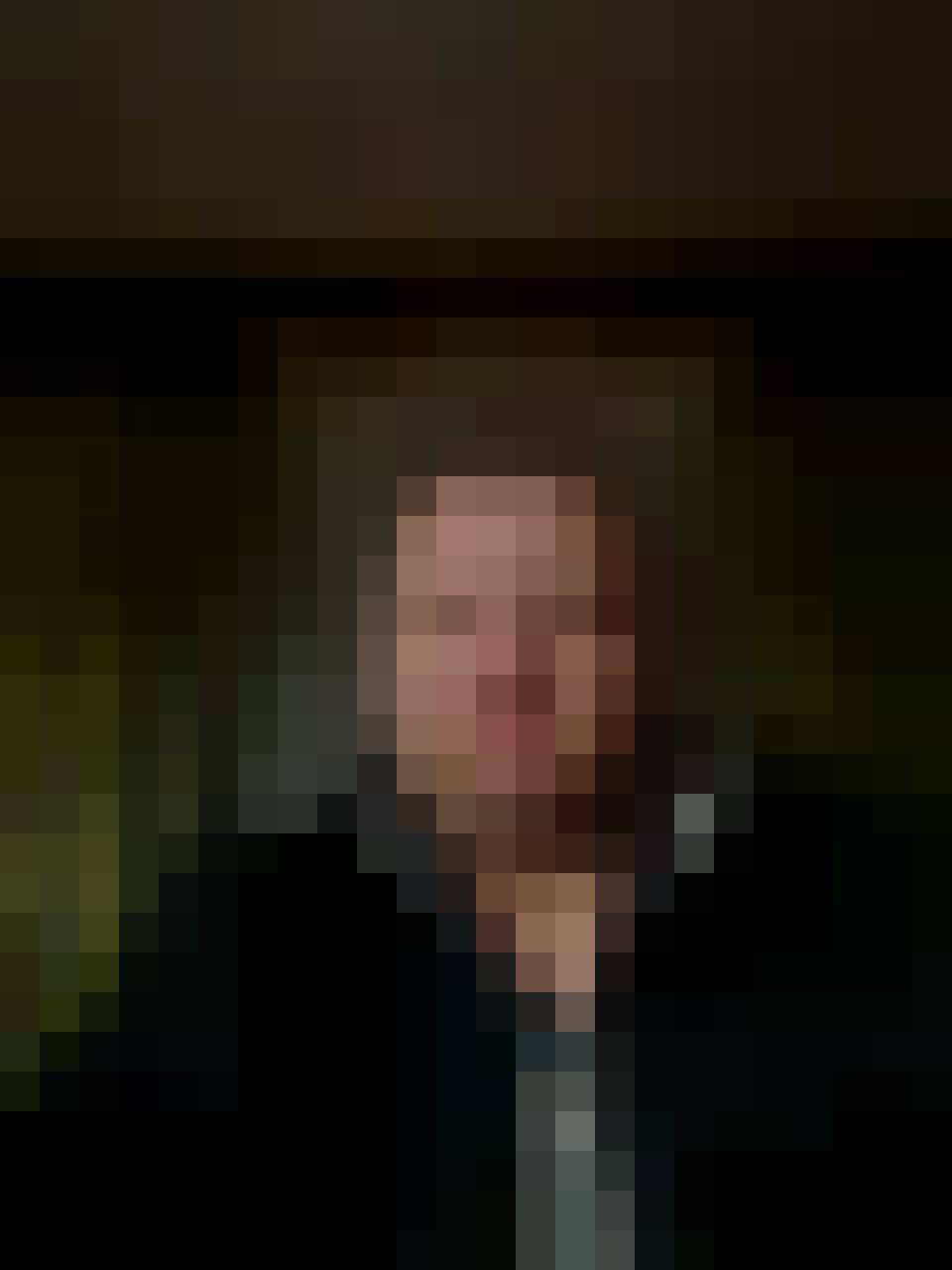 Adam, Male, 39, Starogard Gdański, Polska, Photo: 2