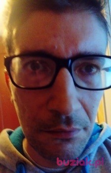 Marcin, Mężczyzna, 44, Jelenia Góra, Polska, Zdjęcie: 2