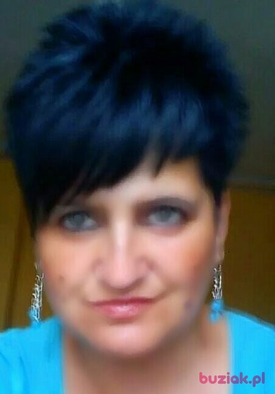 Karina, Kobieta, 59, Zabrze, Polska, Zdjęcie: 5
