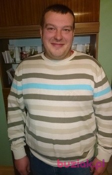 Rafał, Mężczyzna, 41, Lublin, Polska, Zdjęcie: 1