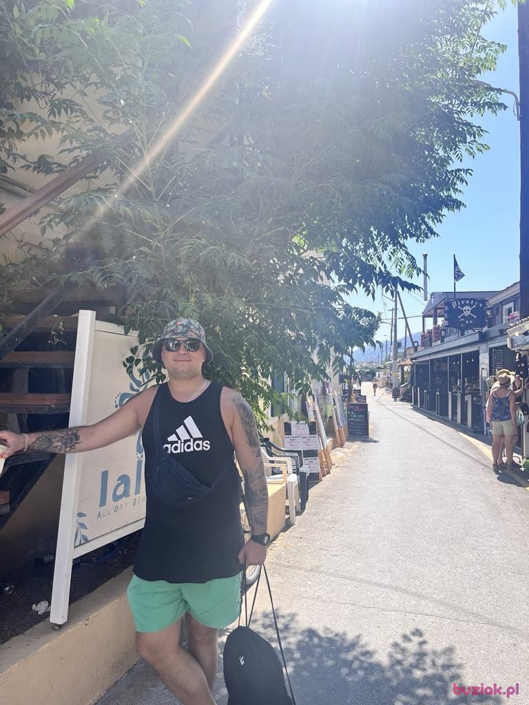 Dawid, Mężczyzna, 32, Westminster, Wielka Brytania: 1