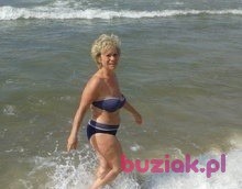 Lucyna, Kobieta, 68, Wrocław, Polska, Zdjęcie: 7