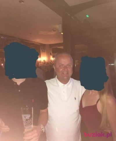 Lloyd, Male, 57, Doncaster, Wielka Brytania, Photo: 2