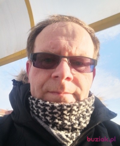 anngal85, Male, 46, Zgorzelec, Polska: 1