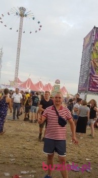 Bartosz , Mężczyzna, 32, Toruń, Polska, Zdjęcie: 2