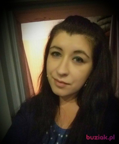 Monika, Kobieta, 44, Zgierz, Polska, Zdjęcie: 4