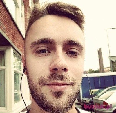 Szymon, Mężczyzna, 33, Rotterdam South Holland Province, Holandia, Zdjęcie: 3