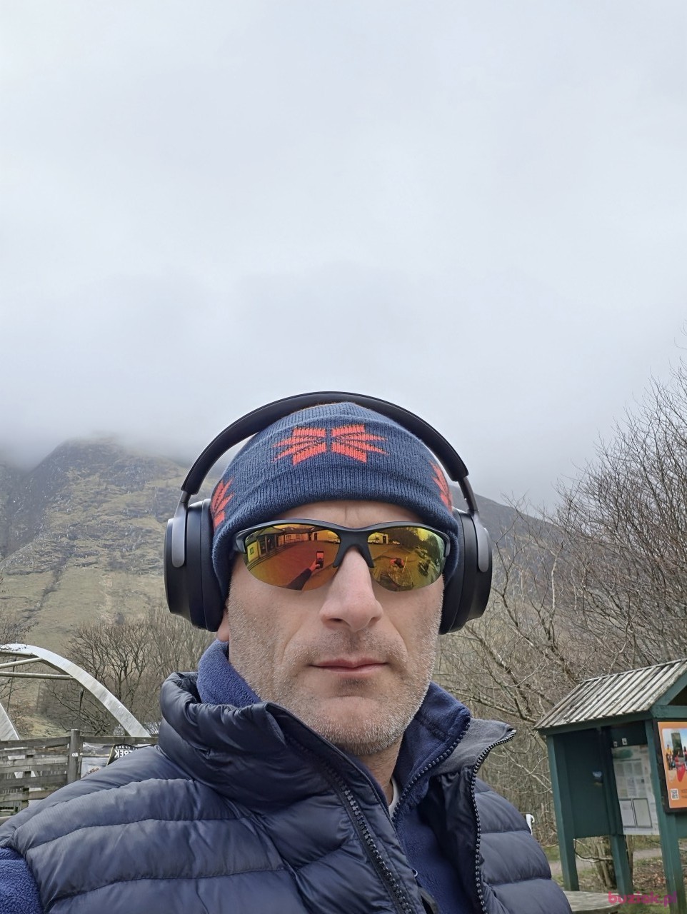 Krzysiek, Mężczyzna, 48, Carlisle, Wielka Brytania, Zdjęcie: 3