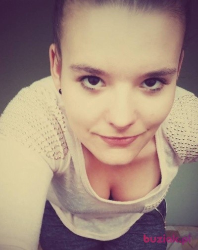 Weronika, Kobieta, 29, Wąbrzeźno, Polska, Zdjęcie: 1