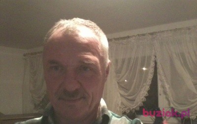 Pawel, Mężczyzna, 61, Iława, Polska, Zdjęcie: 1