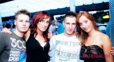 Damian , Mężczyzna, 34, Wrocław, Polska, Zdjęcie: 4