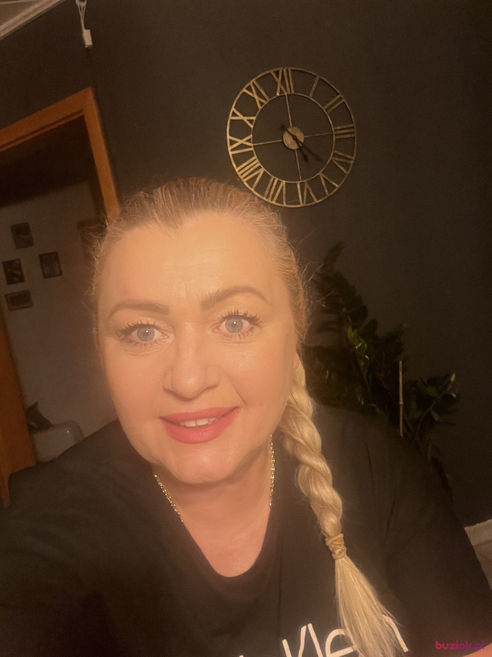 Asia, Kobieta, 52, Bretten, Niemcy: 1