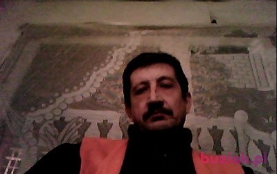 ireneusz, Mężczyzna, 59, Chorzów, Polska, Zdjęcie: 2