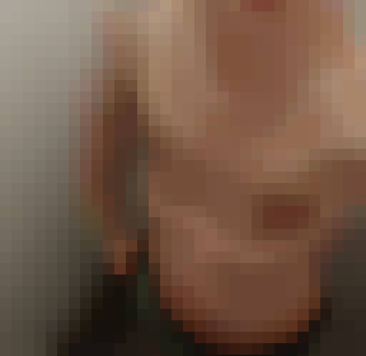 Lukasz, Mężczyzna, 39, Olsztyn, Polska: 1