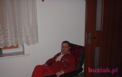 krzysiek, Male, 56, Sosnowiec, Polska, Photo: 2