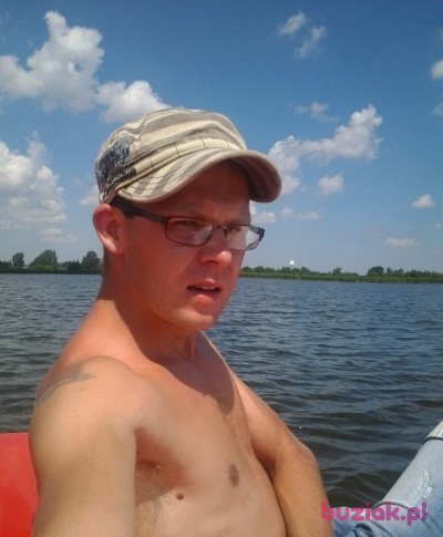 aarrttuurr213, Male, 35, Chełm, Polska, Photo: 1