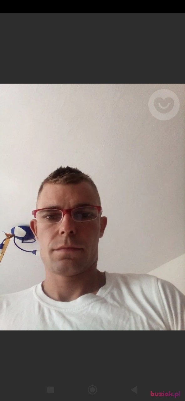 Konrad, Male, 32, Olsztyn, Polska, Photo: 1
