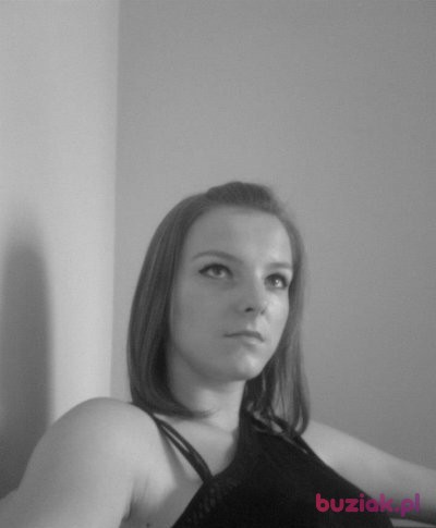 Basia, Female, 31, Wielka Brytania, Photo: 4