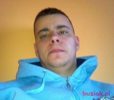 darek, Male, 32, Kutno, Polska, Photo: 4