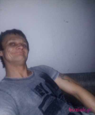 Marcin, Mężczyzna, 38, Piekary Śląskie, Polska, Zdjęcie: 2