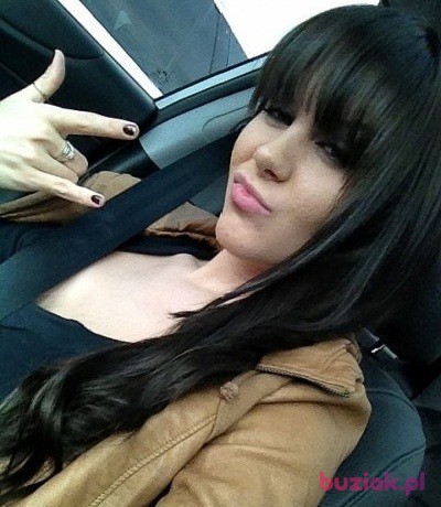 priscillanderson, Female, 39, Tees Grove, Wielka Brytania, Photo: 2