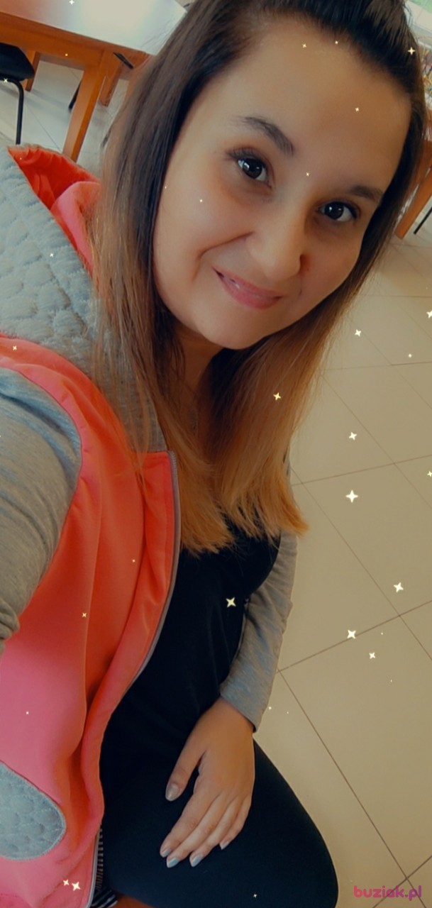 Weronika, Kobieta, 29, Słupsk, Polska, Zdjęcie: 3