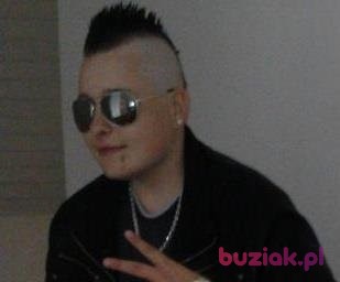 Natalia, Kobieta, 32, Szczecin, Polska, Zdjęcie: 1
