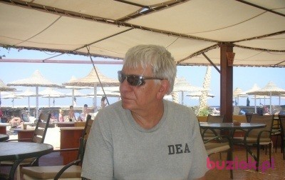 jwarenn, Male, 74, Warszawa, Polska, Photo: 5