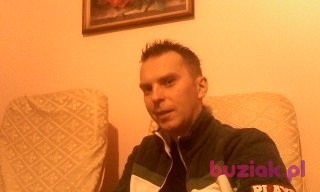 Wojtek, Male, 48, Pionki, Polska, Photo: 4