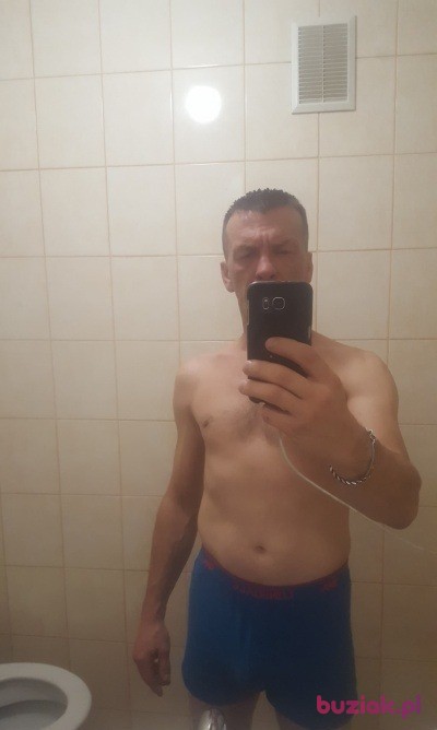 marek, Mężczyzna, 50, Kraków, Polska, Zdjęcie: 3