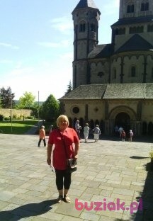 barbara, Mężczyzna, 61, Żary, Polska, Zdjęcie: 2