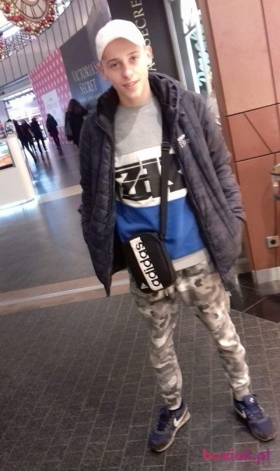 Piotr, Mężczyzna, 25, Haarlem North Holland Province, Holandia, Zdjęcie: 2