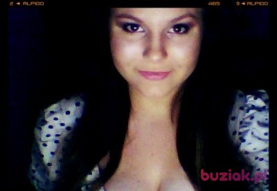 Ania, Kobieta, 29, Warszawa, Polska, Zdjęcie: 1