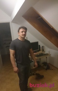 mareks4, Male, 52, Niemcy, Photo: 3