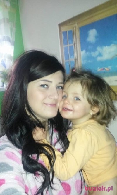 ksenia, Kobieta, 33, Wielka Brytania, Zdjęcie: 3