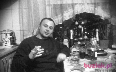 dmitrii, Male, 33, Kraków, Polska: 1
