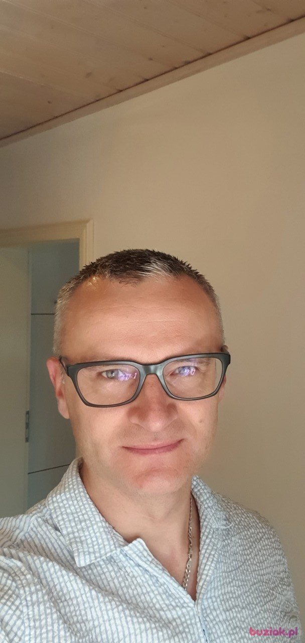 Radoslaw, Male, 45, Ingolstadt, Niemcy, Photo: 1