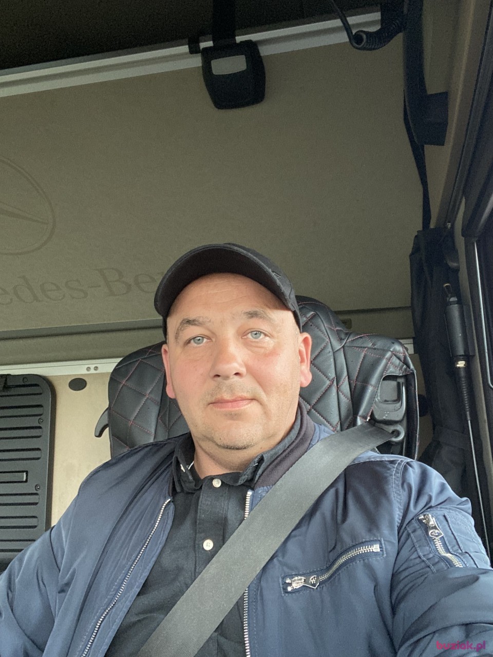 Rafał, Male, 43, Kędzierzyn-Koźle, Polska, Photo: 3