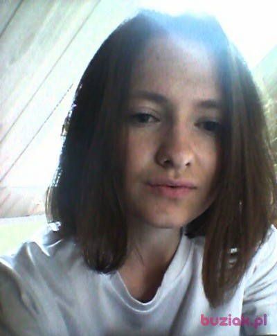 Ewa, Female, 26, Korfantów, Polska, Photo: 7