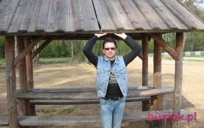 marcinmilicz, Mężczyzna, 47, Częstochowa, Polska, Zdjęcie: 3