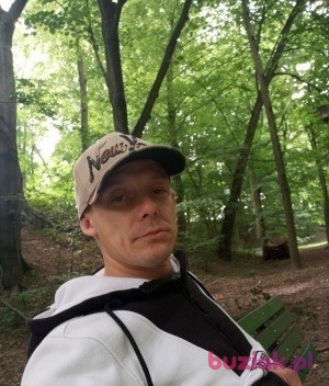 Michaelito, Male, 43, Koszalin, Polska, Photo: 5