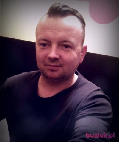 sucharek245, Mężczyzna, 40, Polska, Zdjęcie: 3