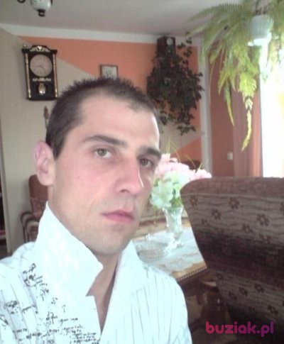 arek, Mężczyzna, 45, Olsztyn, Polska, Zdjęcie: 4