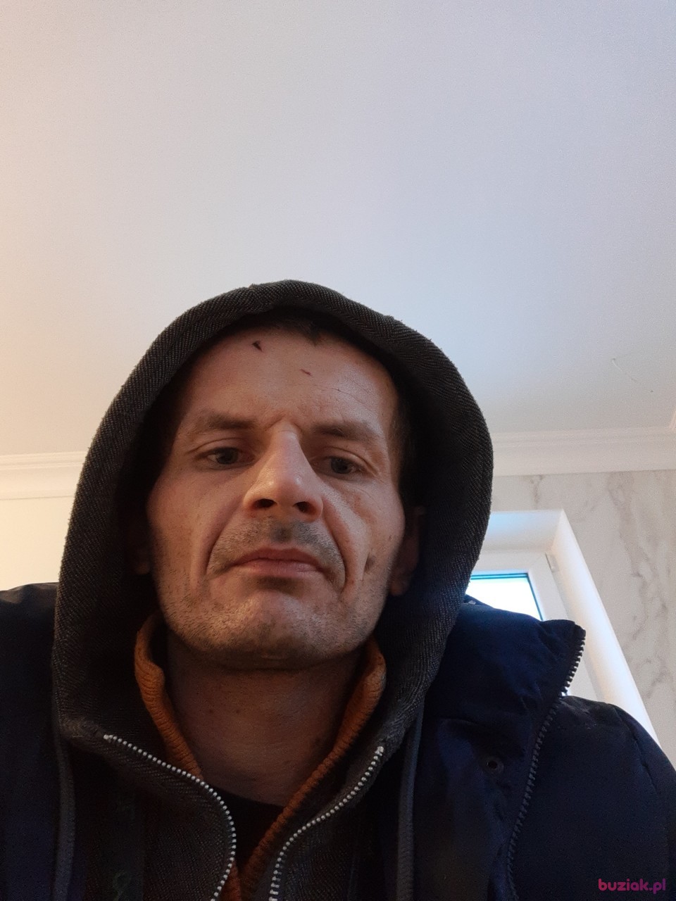 Dawid, Mężczyzna, 37, Kołobrzeg, Polska, Zdjęcie: 2